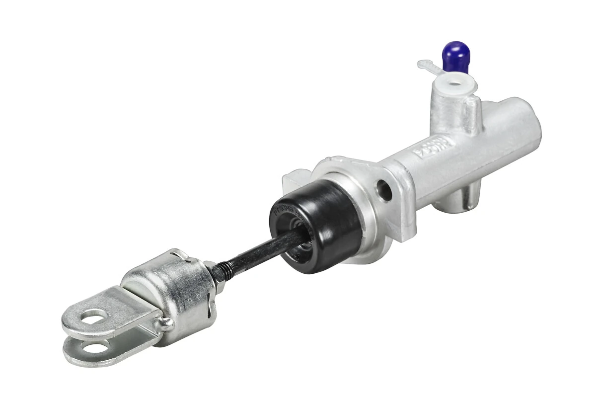 804676 VALEO Cylinder sprzęgła główny