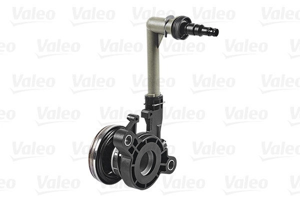 804570 VALEO Cylinder roboczy sprzęgła (wysprzęglik) w komplecie z łożyskiem wyciskowym