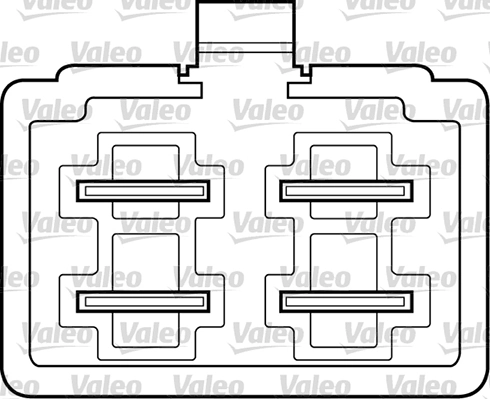Mechanizm podnoszenia szyby drzwi przednich lewych Honda Civic VI sedana (EJ9, EK3/4) (1995 - 2001) cena, od 108,43 USD