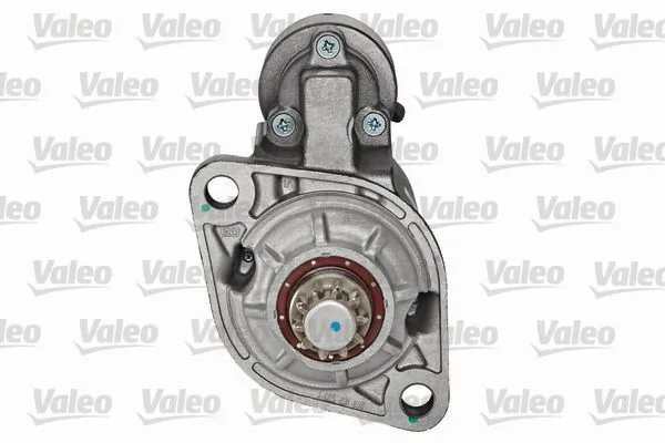438152 VALEO