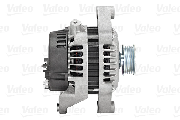 Alternator Opel Astra G sedana (F69) (1998 - 2009) cena, od 74,53 USD