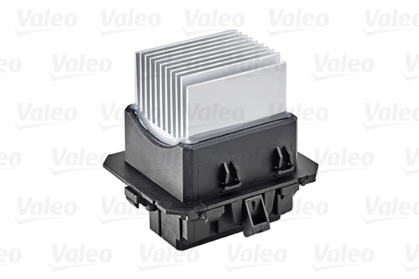 515071 VALEO