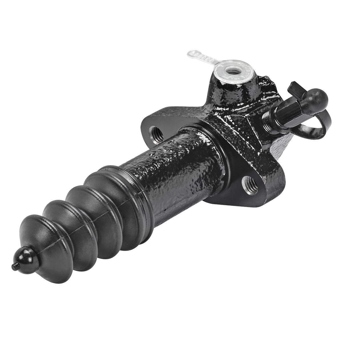 804718 VALEO Cylinder roboczy sprzęgła