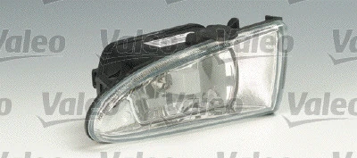 086391 VALEO