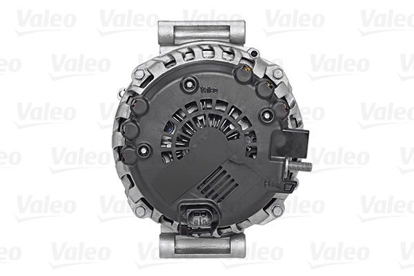 Do koszyka 0986083600 Bosch Alternator