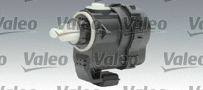 043730 VALEO