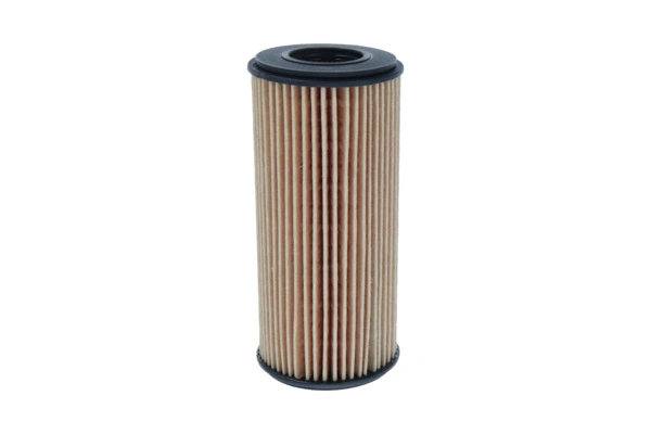 586616 VALEO Filtr oleju