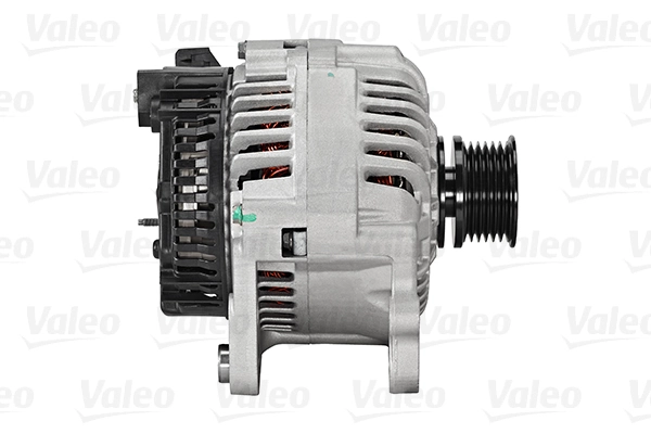  Alternator Volkswagen Golf 3