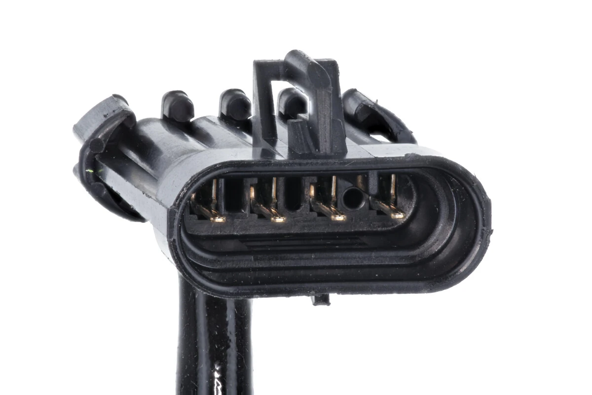 Sonda lambda, czujnik tlenu Opel Astra G sedana (F69) (1998 - 2009) cena, od 56,11 USD