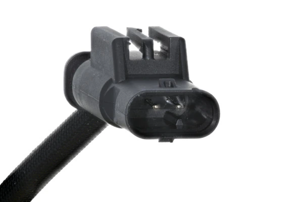 Sprężarka klimatyzacji VALEO 813274 cena, od 309,63 USD