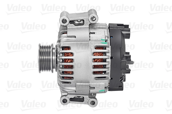 Alternator VAG 06D903016X cena, od 98,85 USD
