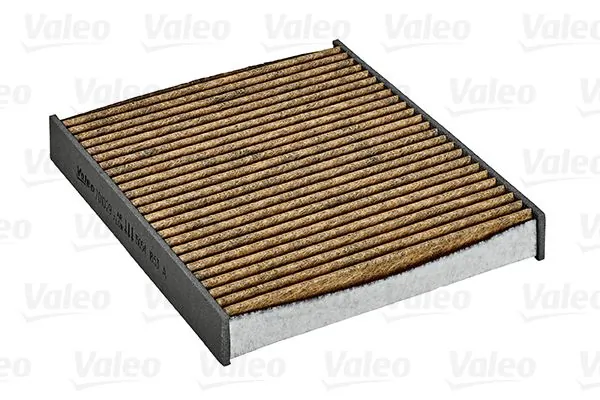 701029 VALEO Filtr kabiny