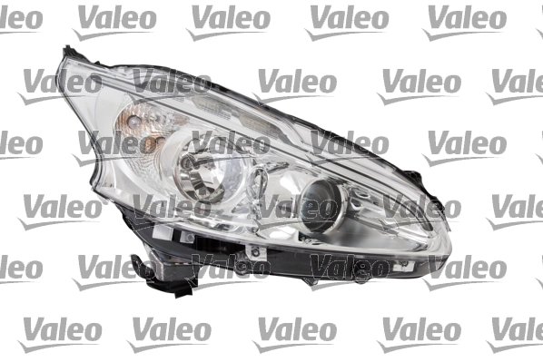 044749 VALEO