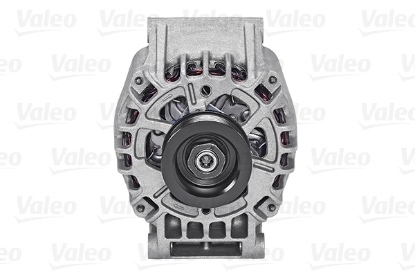 439430 VALEO