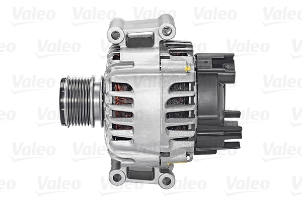 Alternator ADE RTG12C026 cena, od 271,04 USD