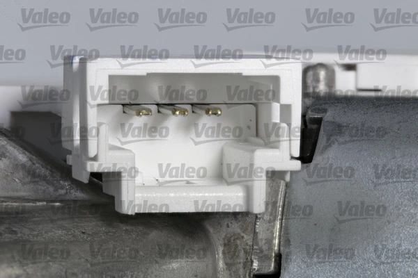 Silniczek wycieraczki tylnej szyby Renault Espace IV minivan (JK0) (2002 - 2015) cena, od 88,96 USD