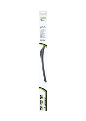 575800 VALEO