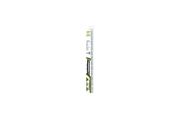575545 VALEO Pióro wycieraczki szyby przedniej pasażera