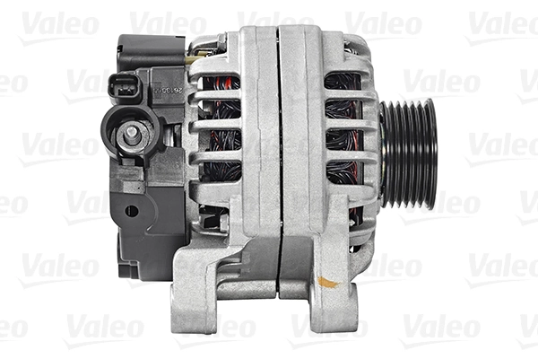 Alternator VALEO 437355 cena, od 208,61 USD