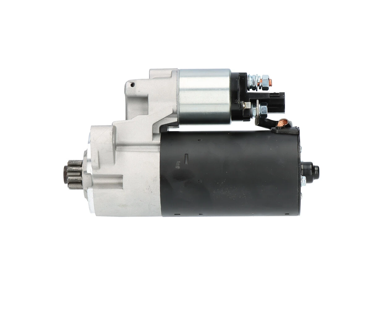 Rozrusznik VALEO 458920 cena, od 111,19 USD
