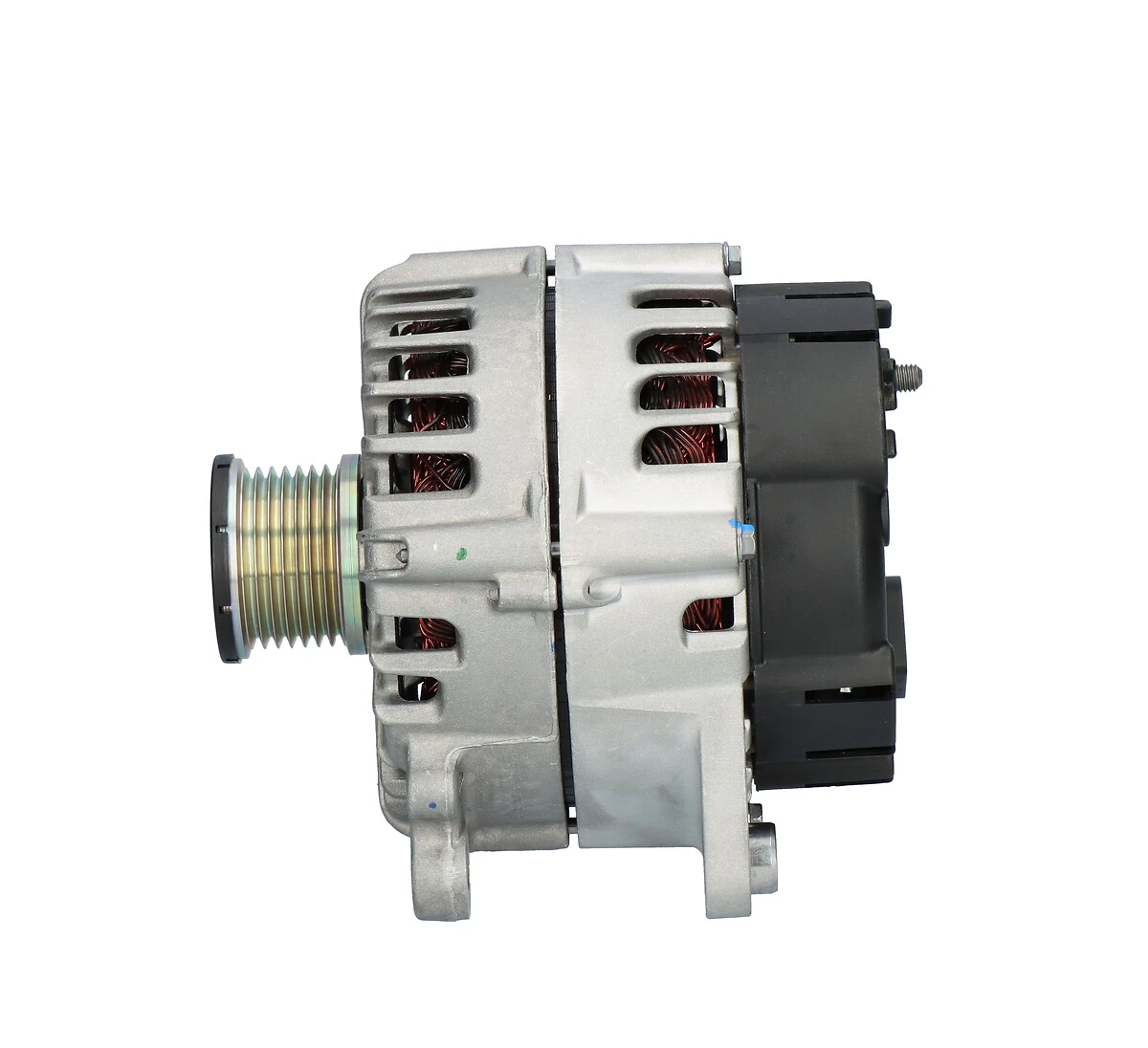 Alternator VALEO 440718 cena, od 160,26 USD