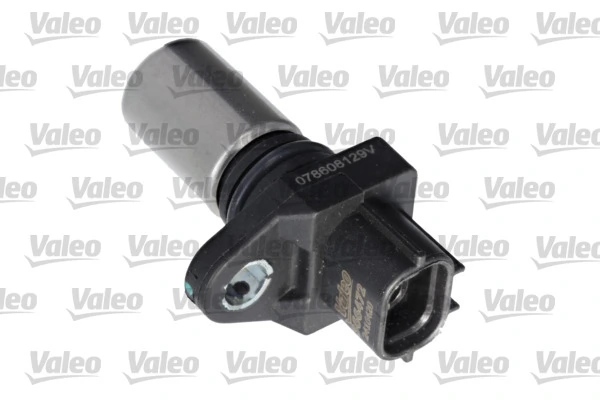 366472 VALEO