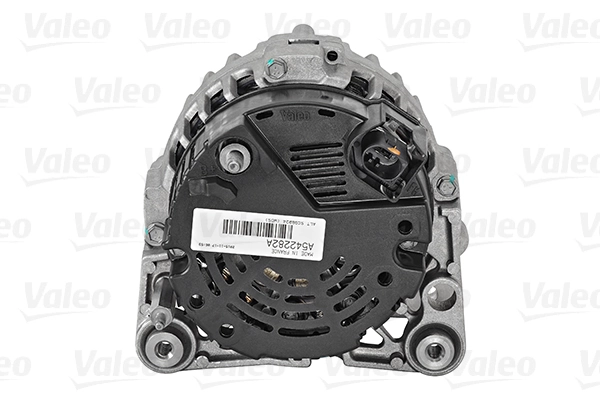 437404 VALEO Alternator