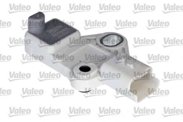 366503 VALEO