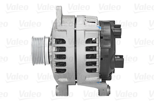 Alternator VALEO 437350 cena, od 200,36 USD