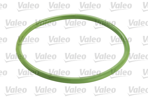 Do koszyka 587935 VALEO Filtr paliwa
