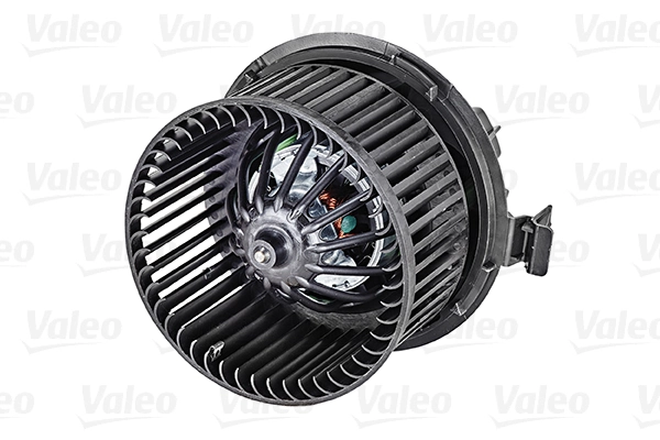 715058 VALEO