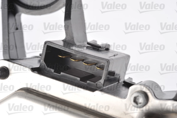 579602 VALEO