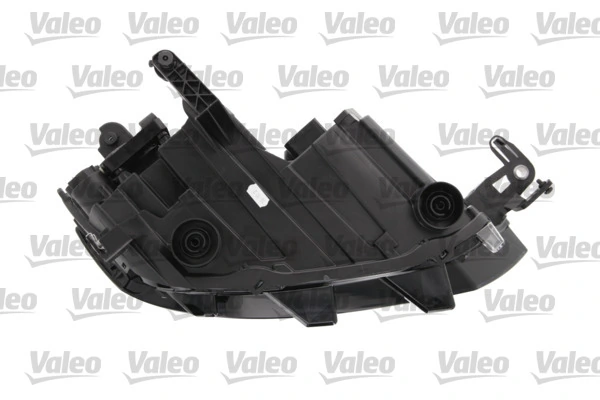 Reflektor lewy VALEO 450516 cena, od 233,55 USD