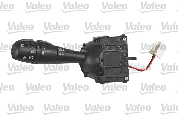 251686 VALEO