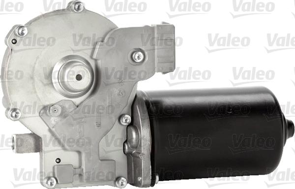405001 VALEO Silniczek wycieraczki szyby przedniej