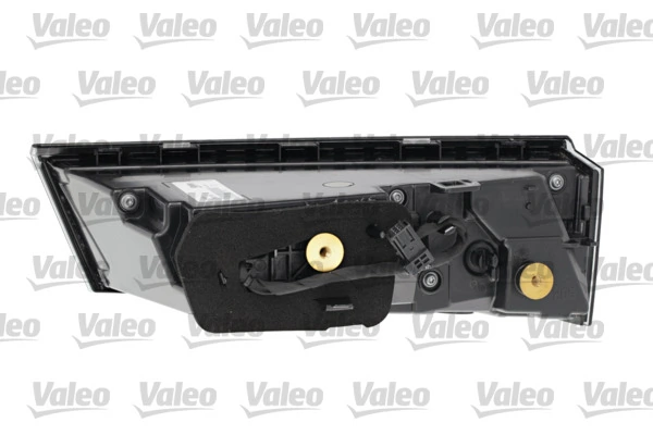 Lampa zespolona tylna lewa Peugeot 508 II hatchback (FB, FH, F3) (2018 - 2026) cena, od 299,76 USD