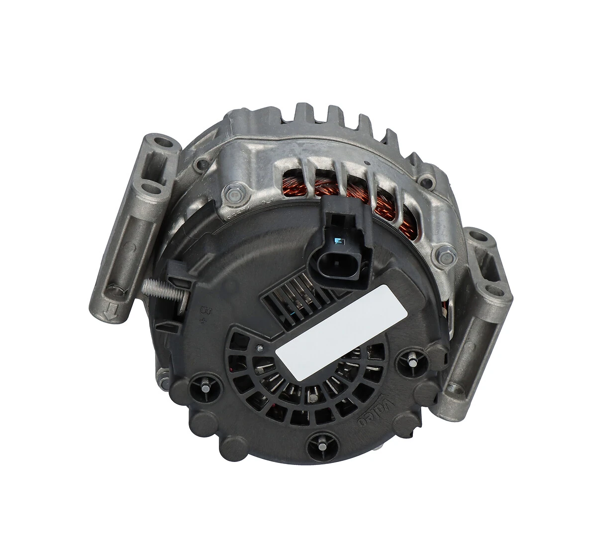 Alternator Mercedes E 