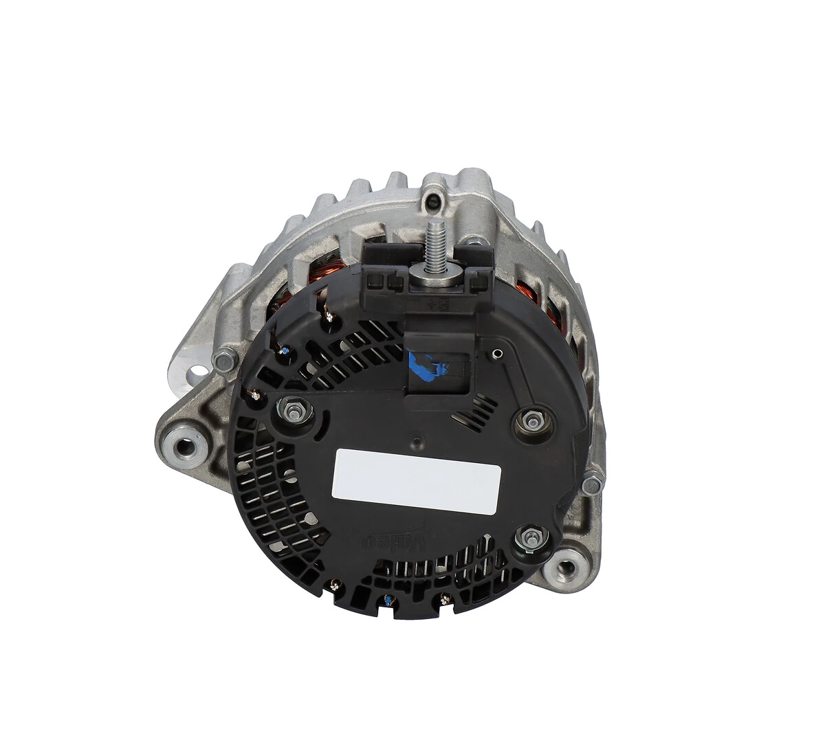 Alternator do Mercedes E  W213