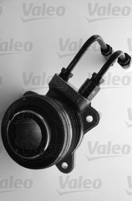 804559 VALEO