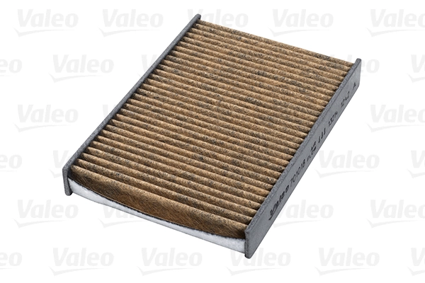 701018 VALEO Filtr kabiny