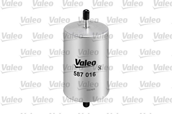 587016 VALEO Filtr paliwa