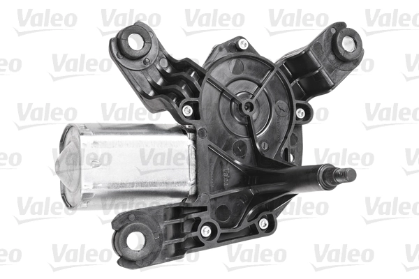 Silniczek wycieraczki tylnej szyby Opel Zafira B minivan (A05) (2005 - 2011) cena, od 62,99 USD