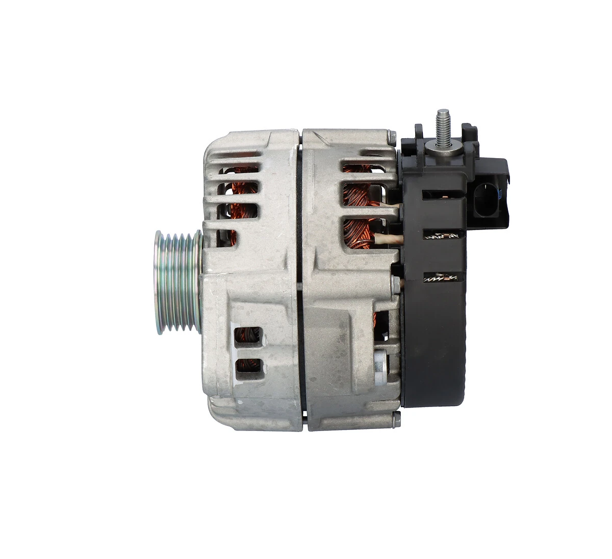 Alternator Mercedes E sedana (W213) (2016 - 2023) cena, od 311,67 USD