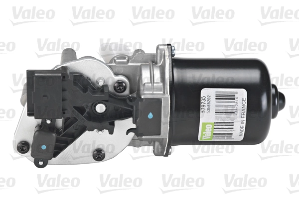 579735 VALEO Silniczek wycieraczki szyby przedniej