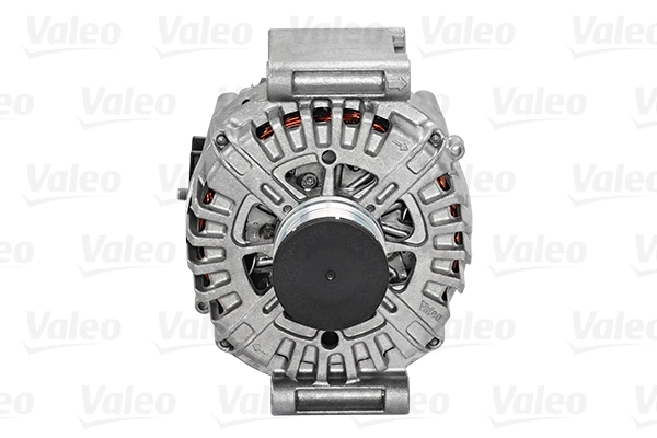 Alternator do Mercedes E  W212