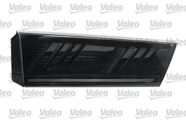 Kupić Lampa zespolona tylna lewa Peugeot 508 II FB, FH, F3 w dobrej cenie