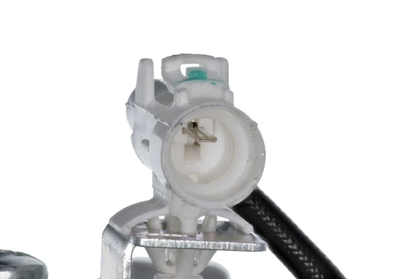 Sprężarka klimatyzacji VALEO 813281 cena, od 317,60 USD