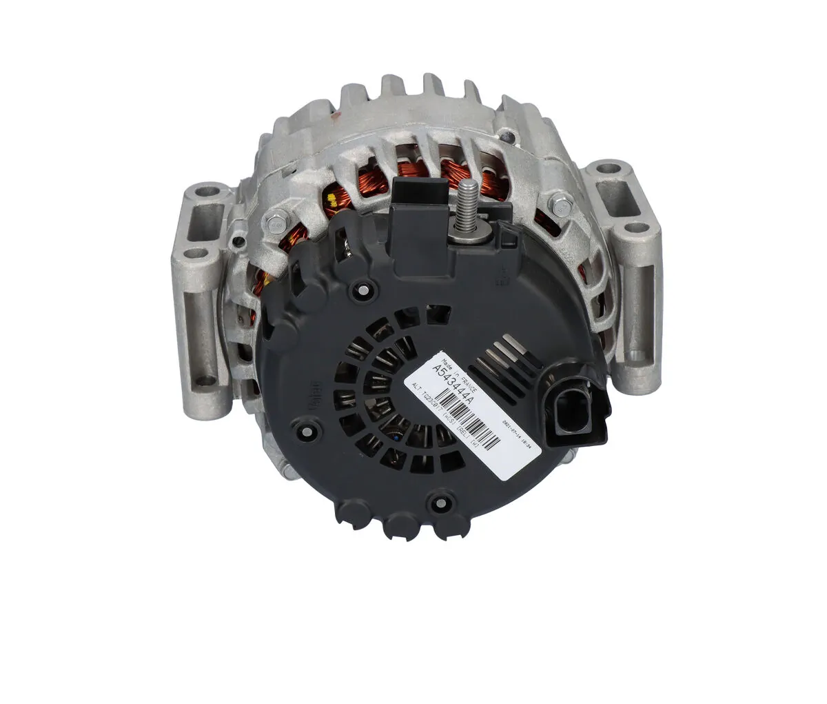 Alternator 0986083600 Bosch