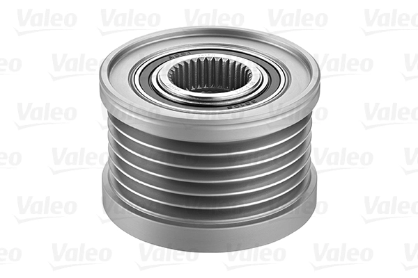 588081 VALEO