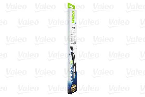 574129 VALEO Pióro wycieraczki szyby przedniej pasażera